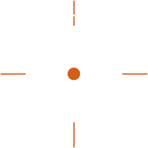 Nodifyr