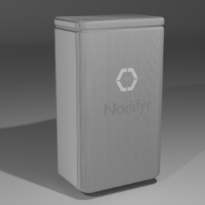 Cellular Provisioning Beta